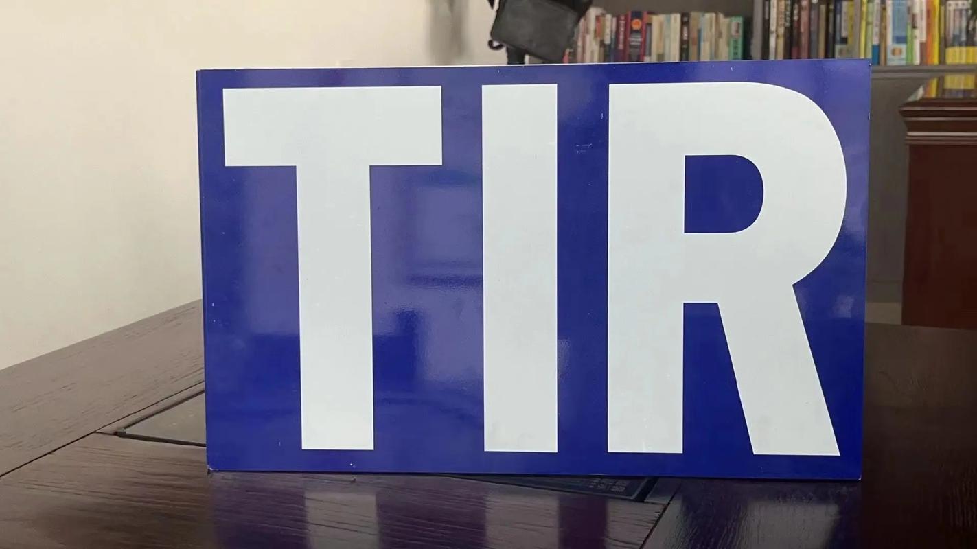 中国_乌兹别克斯坦超限大件TIR卡车运输专线 — 中亚卡航